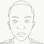 Chris Dallo - @chris.dallo.92 - Instagram