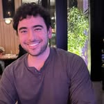 Chris Dallo - @christopher_dallo - Instagram