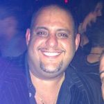 Chris Dallo - @c_dallo - Instagram