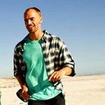 Chris Dallot - @chrisdallot - Instagram