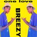 Chris Diallo - Facebook