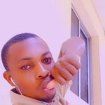 @chrisdalloh - Instagram