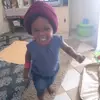 christelledallo225 - @christelledallo225 - TikTok