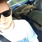 Christopher - @dallolio_chris - Instagram
