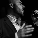 Christopher Dallo - @chrisdallo - Instagram