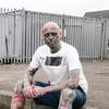 Cdalzell0086 - @chrisdalzell - TikTok