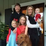 Chris Dalzell - @critdalzell - Instagram