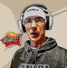 Chris Dalzell - Facebook