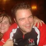 Chris Dalzell - @christopher_dalzell - Instagram