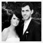 Chris Dalzell - @dalzell34 - Instagram