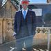 Chris Dalzell - Facebook