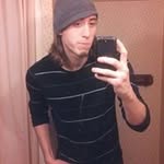 Chris Dalzell - @hybridhippo911 - Instagram