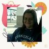 Christine Dalzell - @user360826740 - TikTok