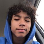 Chris - @chris_daman_ - Instagram