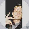 Chris Cox - @chrisdaman22288 - TikTok