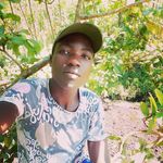Chris Daman - @daman5396 - Instagram