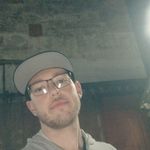 Chris Daman - @toad.9615 - Instagram