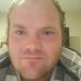 Chris Daman - Facebook