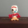 Chris DaMan - @chrisdaman4 - TikTok