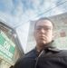 Chris Daman - Facebook