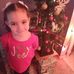 Chris Daman - Facebook