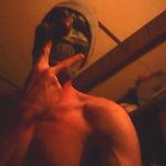 Chris Daman Bashline - @chrisdamanbashline - Instagram