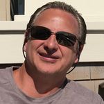 Chris Damante - @chrisdamante - Instagram