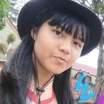 Chrisda Manurung - @chrisdamanurung - Instagram