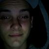 chrisdaman228 - @chrisdaman228 - TikTok