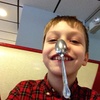 chrisdaman - @chrisdaman - TikTok