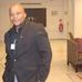 Christson Daman - Facebook