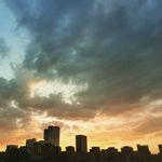 epoxxy - @chrisdaman - Instagram