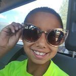 ₩ Chris ₩ - @_chris_da_man_ - Instagram