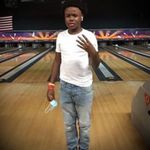 Spam - @chrisdaman___ - Instagram