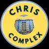 chris_complexdamas - @chris_complexdamas - TikTok