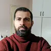 Chris D - @chris_damas - TikTok