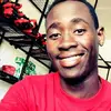 Chris Damas852 - @chrisdamas - TikTok