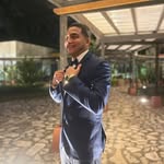 Chris Damas - @chrisdamas28 - Instagram