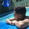 Chris Damas - @chrisdamas28 - TikTok