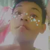 Chris damas - @joelitodaniel - TikTok