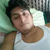 chris damas - @cristiandamas6 - TikTok