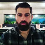 Chris Damas ⚡ - @chris__dam - Instagram