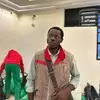 Chris Damas - @user8692263903100 - TikTok