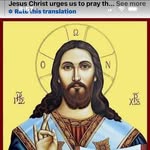 Chris Damas Theodoropoulos - @enadiotria - Instagram