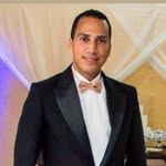Chris Damasceno - @chrisdamascenomt - Instagram