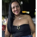 Chris Damasceno - @chris.f.damasceno - Instagram