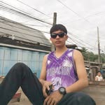 Chris Damasco - @chrisdamasco - Instagram