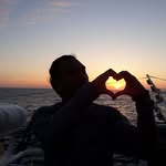 Chris Damascus - @chris_damascus - Instagram