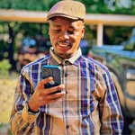 Chris DaMaster - @chris_damaster - Instagram