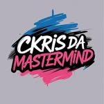 Chris Rowland Photgraphy - @chris_damastermind - Instagram